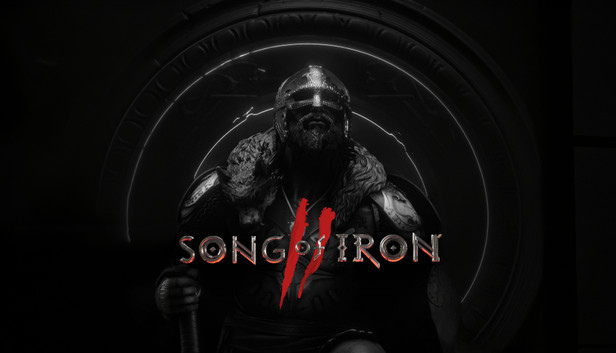 Song of Iron 2