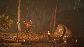 Song of Iron 2 screenshot 2