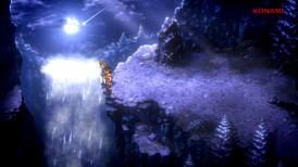 Suikoden I&II HD Remaster Gate Rune and Dunan Unification Wars screenshot 3