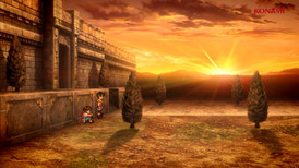Suikoden I&II HD Remaster Gate Rune and Dunan Unification Wars screenshot 5