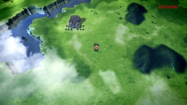 Suikoden I&II HD Remaster Gate Rune and Dunan Unification Wars screenshot 2