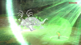 Suikoden I&II HD Remaster Gate Rune and Dunan Unification Wars screenshot 4
