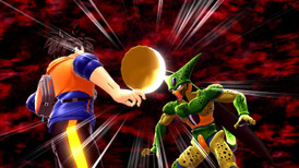 Dragon Ball: The Breakers Switch screenshot 2