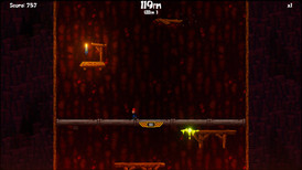 Jump Challenge! (Xbox ONE / Xbox Series X|S) screenshot 5