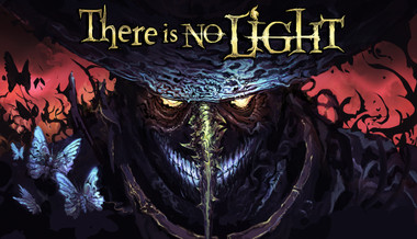 There Is No Light: Enhanced Edition - PC (Steam)