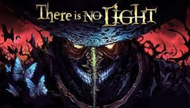 Buy There Is No Light: Enhanced Edition Steam