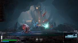 Trinity Fusion screenshot 5
