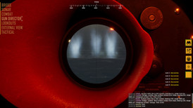 Destroyer: The U-Boat Hunter screenshot 5