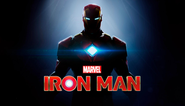 Fev Man Computer Acheter Iron Man - PC