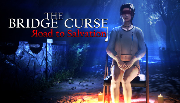 The Bridge Curse Road to Salvation