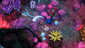 DreamWorks Dragons: Legends of The Nine Realms screenshot 3