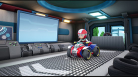 PAW Patrol: Grand Prix screenshot 4