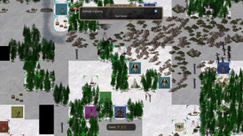Conquest of Elysium 4 screenshot 4