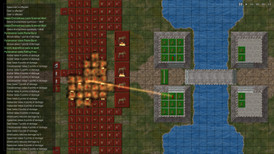 Conquest of Elysium 5 screenshot 5