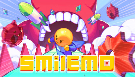 Smilemo