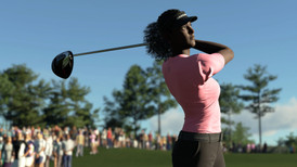 PGA Tour 2K23 Xbox ONE screenshot 3