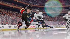 NHL 23 Xbox Series X|S screenshot 3