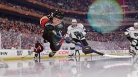 NHL 23 – 3.000 NHL-Punkte screenshot 3