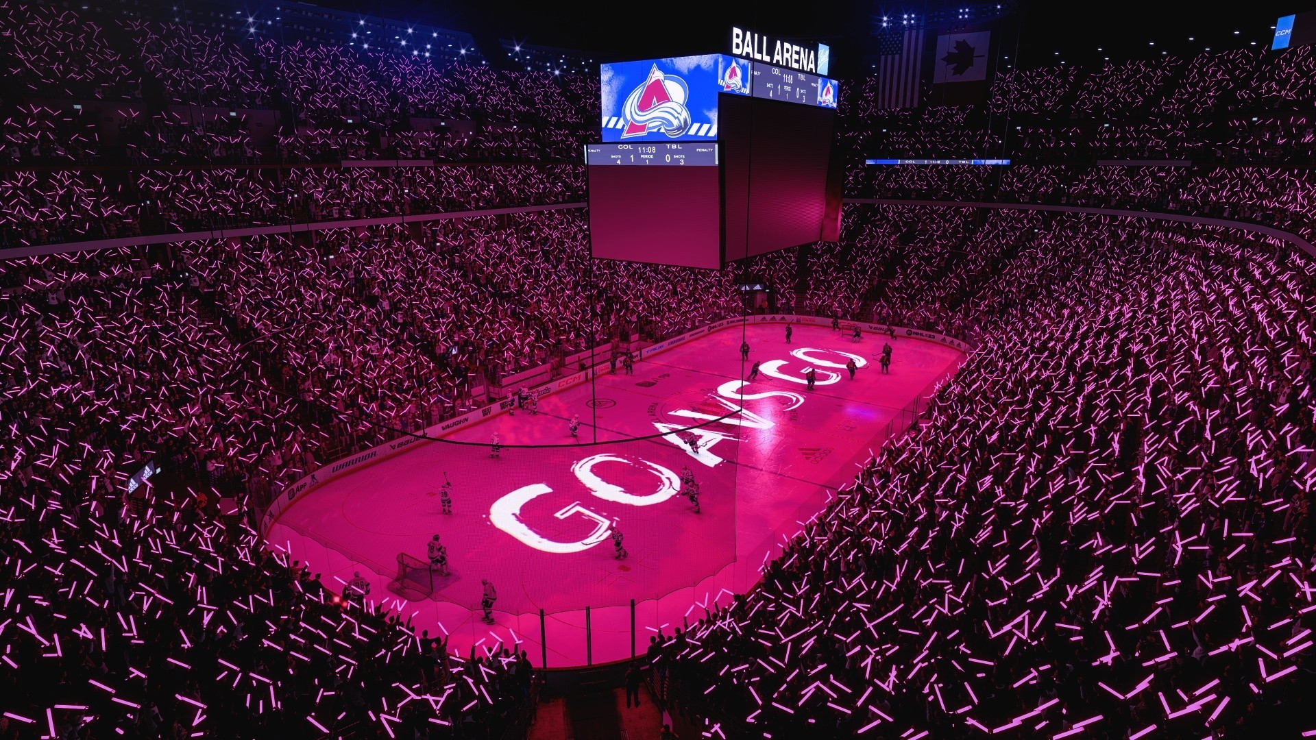 Купить NHL 23 – 3000 NHL Points Microsoft Store