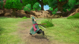 One Piece Odyssey Deluxe Edition screenshot 3