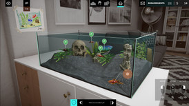 Aquarium Designer screenshot 5
