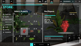 Aquarium Designer screenshot 4