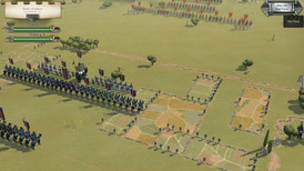 Field of Glory II: Medieval - Sublime Porte screenshot 2