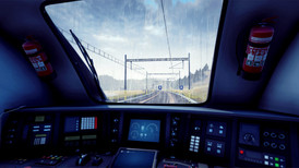 Train Life: A Railway Simulator Supporter Edition screenshot 5