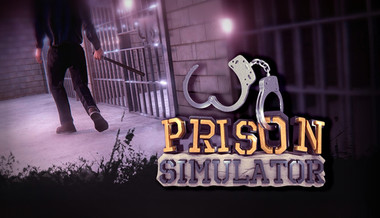 Prison Simulator