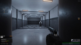 Prison Simulator screenshot 5