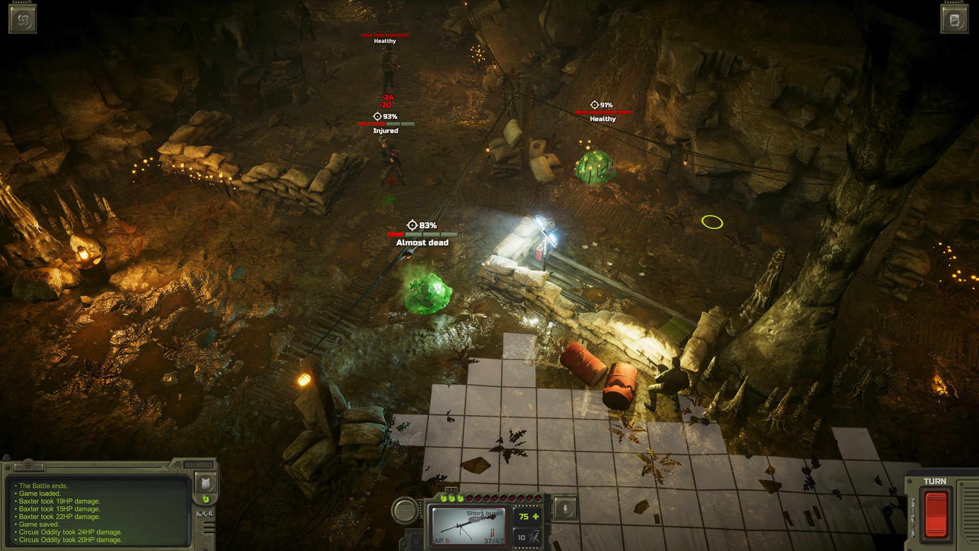 Buy ATOM RPG Trudograd Steam