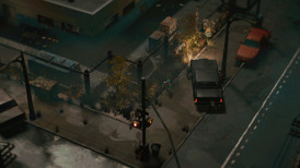 Serial Cleaners screenshot 5