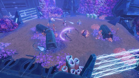 Star Trek Prodigy: Supernova screenshot 4