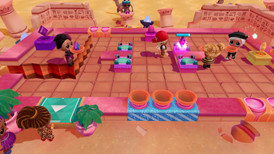 L.O.L. Surprise! B.B.s In viaggio screenshot 2