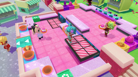 L.O.L. Surprise! B.B.s Reisefieber screenshot 3