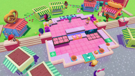 L.O.L. Surprise! B.B.s Reisefieber screenshot 4