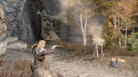 The Elder Scrolls V: Skyrim Addon Pack screenshot 3