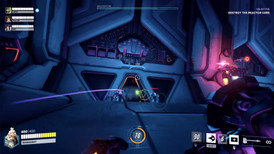 Overwatch - 2000 moedas de Overwatch screenshot 3
