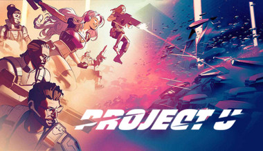 Project U