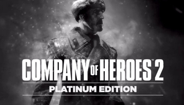Acquista Company of Heroes 2 Platinum Edition Steam