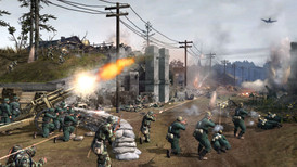 Company of Heroes 2 Platinum Edition screenshot 5