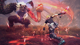 Star Ocean: The Divine Force Digital Deluxe Edition screenshot 4