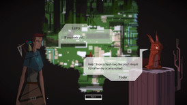 ATONE: Heart of the Elder Tree screenshot 3