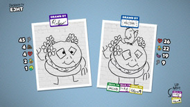 The Jackbox Party Quintpack screenshot 3