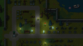 Streets of Rogue 2 screenshot 3