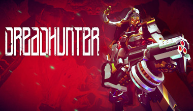 Dreadhunter