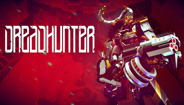 Dreadhunter