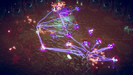 Dreadhunter screenshot 4