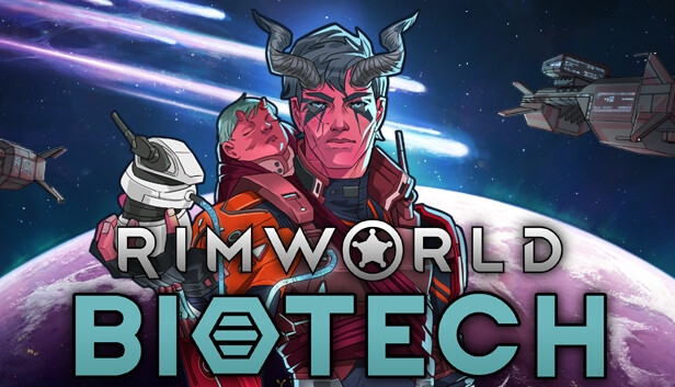 RimWorld - Royalty at the best price
