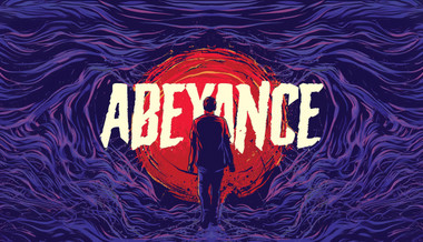 Abeyance